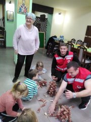 viber_slika_2023-11-03_06-44-24-240.jpg